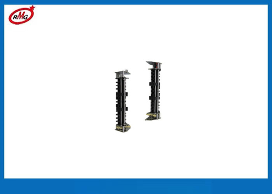 01750223740 1750223740 RM4+4 ΑΤΜ Μέρη μηχανών Diebold Nixdorf DN Λειτουργία Μεταφορές Κασέτες CRS 4+4