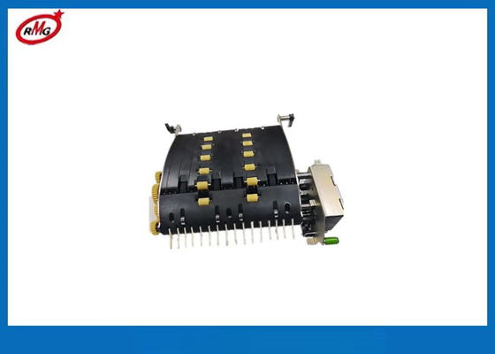 RM4+4 Τμήματα μηχανών ΑΤΜ Diebold Nixdorf DN Διανομέας Rack Transport