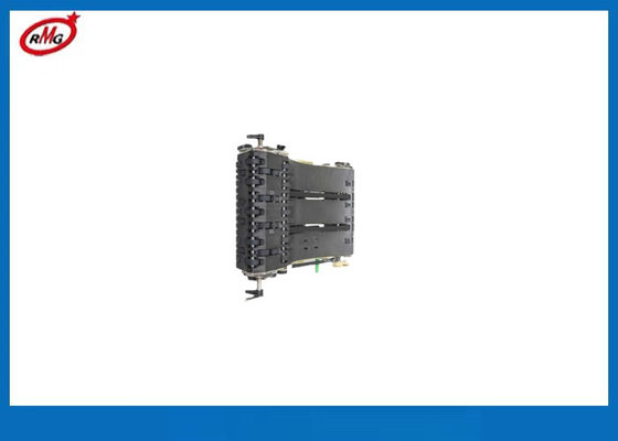 Wincor Nixdorf ATM Ανταλλακτικά Διανομέας Ενότητα Μεταφορών 3 CRS 4+4 1750223746