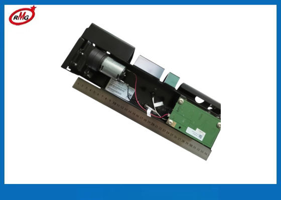 Τράπεζα ανταλλακτικών μηχανημάτων ATM Wincor PC280 Shutter 1750220136 01750220136