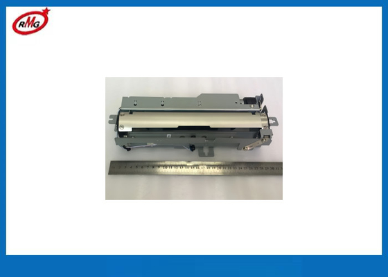 Τμήματα μηχανών ΑΤΜ Wincor Nixdorf Shutter Lite DC Motor Assy PC280N FL 01750243309 1750243309