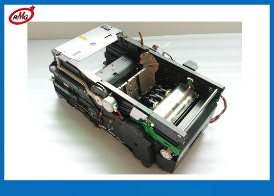 1750189650 Ανταλλακτικά μηχανήματος ATM Wincor CMD-V5 Μονάδα Στοίβαξης Χωρίς Μονό Απόρριψη