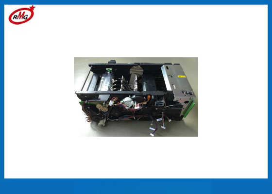 01750183289 1750183289 WINCOR Nixdorf D523 CMD-V5 Μονάδα στοιβακτηρίου με ενιαία απόρριψη