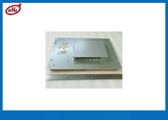 Νέο Αρχικό ΑΤΜ Wincor Procash 280 LCD Wincor Nixdorf LCD TFT XGA 15