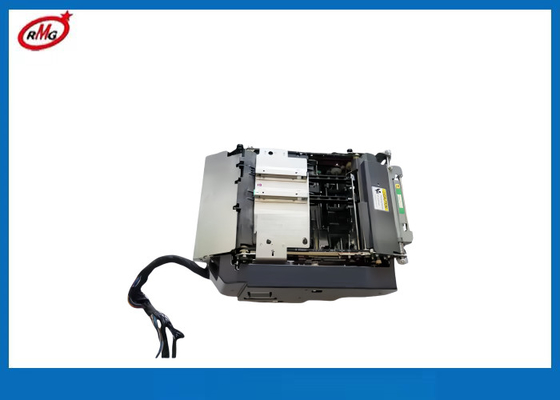 Μέρη Diebold ATM 368 ECRM 49233126000A 49-233126-000A Χρησιμοποιούνται σε μηχανή Diebold ATM