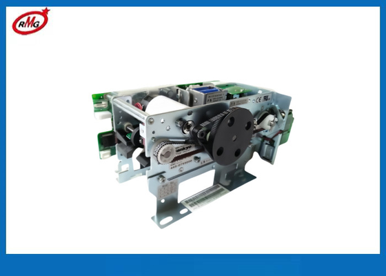 445-0755000 4450755000 NCR 66XX Card Reader ATM Parts Machine