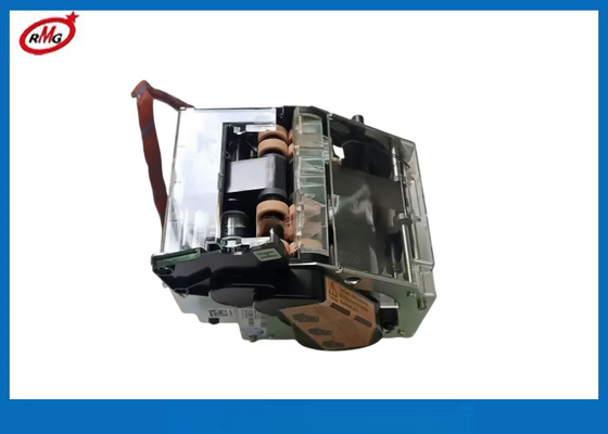 Μέρη μηχανών ATM NCR SDM2 Συγκρότημα ESCROW 484-0106869 4840106869