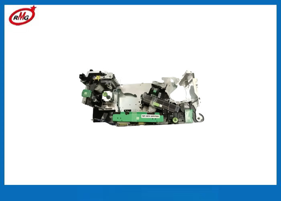 484-0106803 Ανταλλακτικά Μηχανήματος ATM S2 NCR SDM2 Core Module 4840106803