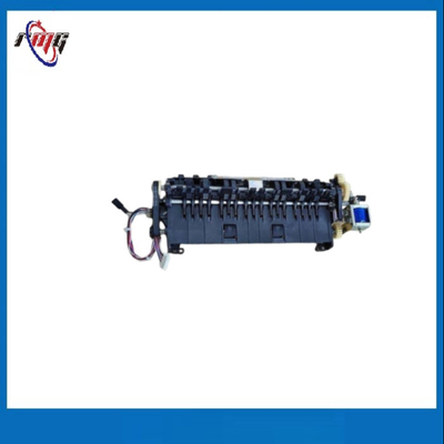 WINCOR NIXDORF ΤΡΑΝΣΠΟΡΤ ΜΟΔΥΛΟ ΚΕΦΑΣ CAT2 ΚΑΣΕΤΑ CRS PN: 01750190808, 1750190808