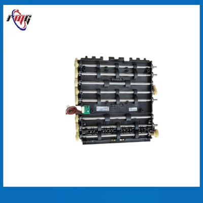 Wincor Nixdorf Transp. Μονάδα κεφαλής χαμηλότερη διαδρομή C CRS ATS PN 01750133348 1750172618