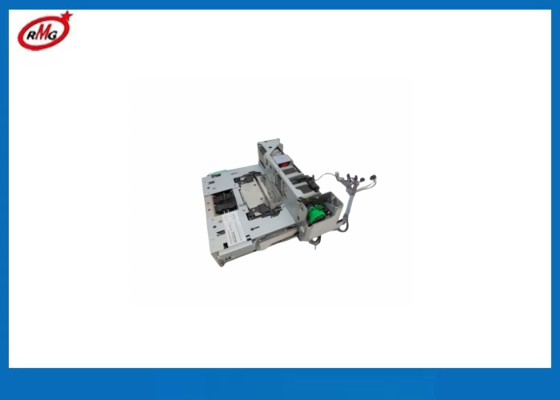 ΑΤΜ NCR GBRU/ GBRU2 ΕΠΙΒΕΡΕΜΕΝΟΣ ΣΗΜΕΙΩΣΗΣ 009-0033254 009-0033285 009-0029270 009-0033262 009-0023696 009-0030468 009-0023114