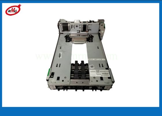 Ανταλλακτικά μηχανημάτων ΑΤΜ GBRU Pre-Acceptor 354N Module KD02169-D846