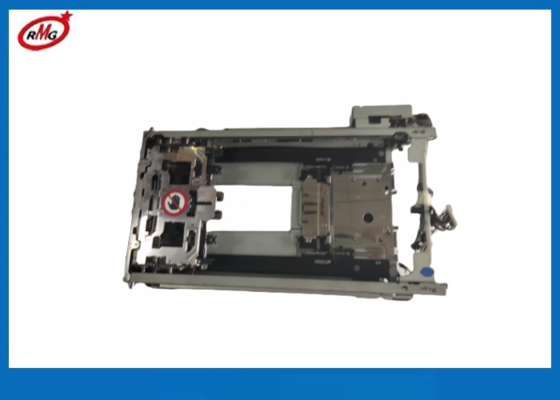 009-0033256 Τμήματα ΑΤΜ NCR PRE-ACCEPTOR 354 TTW LONG B Τμήματα ΑΤΜ KD02169-D846