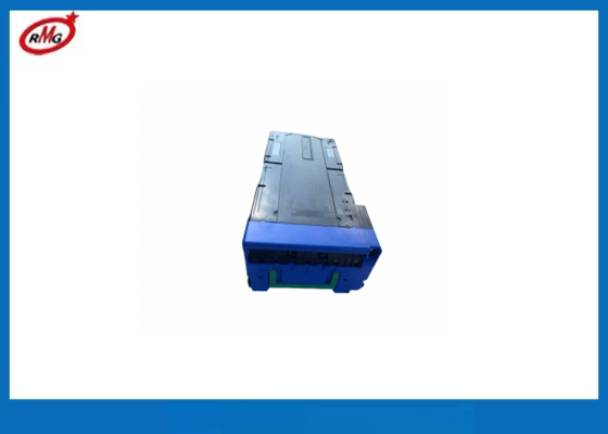 NCR 2062 SR Κασέτα Κατάθεσης Χωρίς Κλειδαριά KDO4630-C200