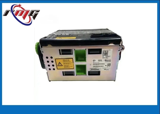 Diebold Nixdorf DN200/250/450 ATM Μέρη ESC Αποθήκευση τροχιάς RM4 RM3 01750291701 1750291701