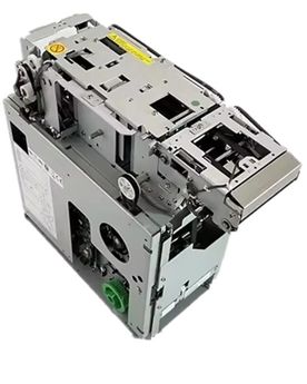 Fujitsu F56 Μονάδα Διανομής Χρημάτων KD03234-C201 - Ανταλλακτικό και Επισκευή ΑΤΜ