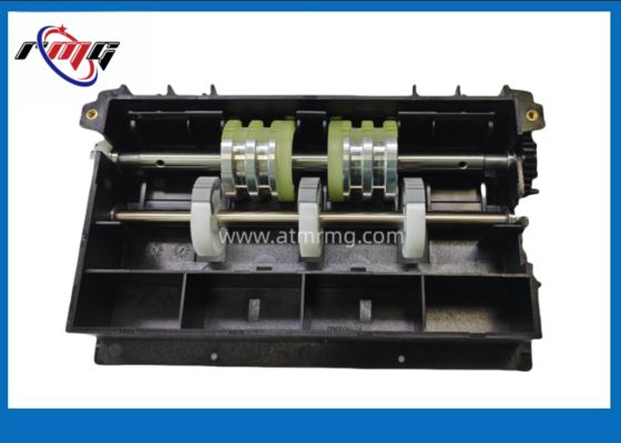 7430000224 S7430000224 Hyosung Nautilus Διαχωριστή σημειώσεων ΑΤΜ Μέρη μηχανών