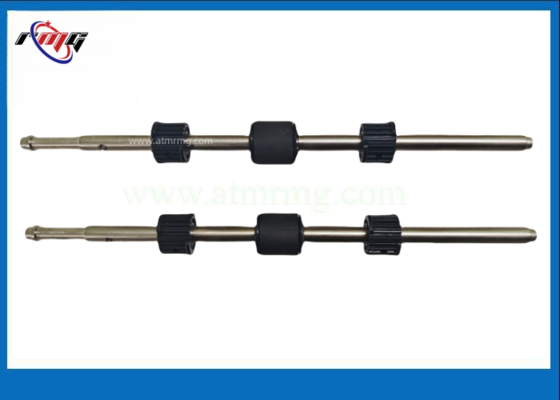 7310000676 S7310000676 Ανταλλακτικά ATM Hyosung Double Detect Roller