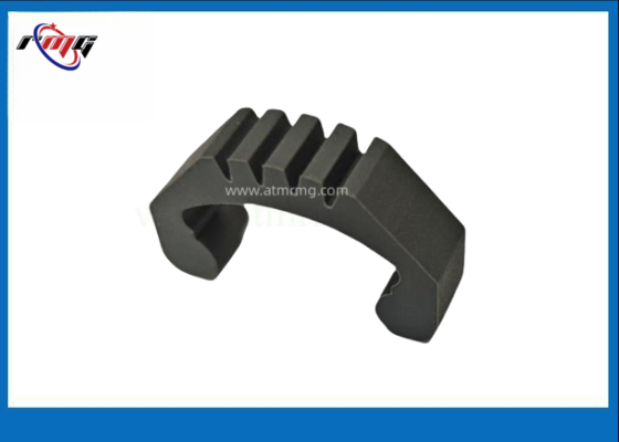 S4441000099 4441000099 Hyosung Μικρές και λεπτές συσκευές ανακύκλωσης