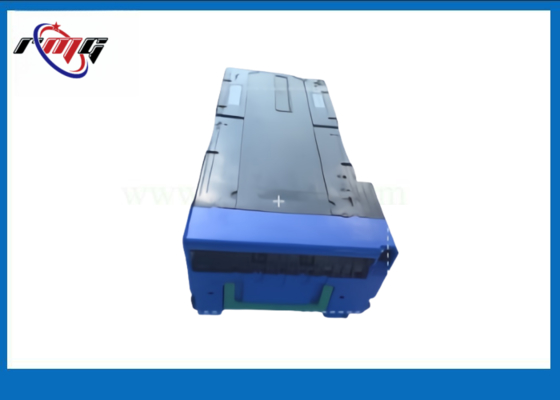NCR 2062 SR Κασέτα Κατάθεσης Χωρίς Κλειδαριά KDO4630-C200