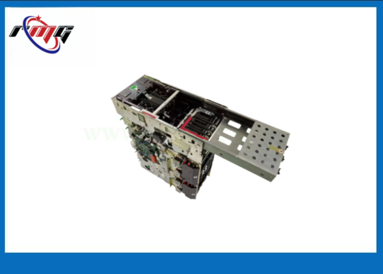 RMG ATM ΟΛΟΚΛΗΡΩΜΕΝΟ NCR-S2-83ESP012285 ( Κίνηση ) Μονάδα Διανομής Ανταλλακτικά ATM