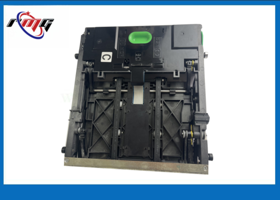Ανταλλακτικά ATM RMG NCR S2 Carriage (Lobby) FRONT ACCESS Carriage 4450729119 445-0729119
