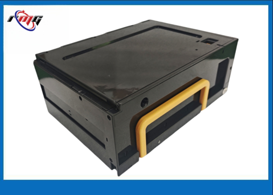 01804113683 Large Doposit Cassette Basic ATM Machine Parts