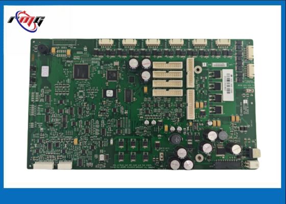Diebold Opteva Board CCA Dispenser Controller 49-208102-000M 49-208102-000D ΜΗΧΑΝΙΑ ΜΗΧΑΝΙΑ ΑΤΜ ΜΑΡΙΑ