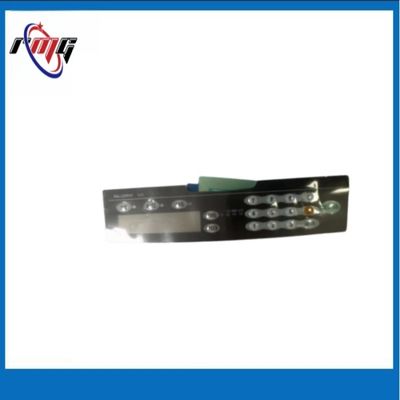 Glory GFB-800 Δελτίο Assy ΑΤΜ Χρηματοπιστωτικό Μετρητή Αντικατάσταση Μέρος