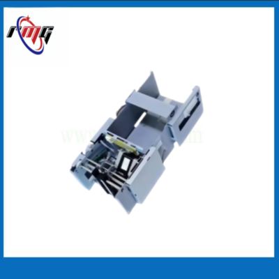 KD02881-D300 Ανταλλακτικά Fujitsu F53 ATM Μονάδα Διανομής Χαμηλής Μονάδας για Διαχείριση Χρημάτων