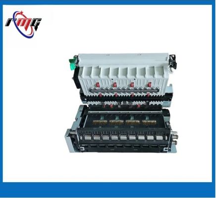 Fujitsu GBRU G610 G611BV500 ΑΤΜ Εναλλακτικό μέρος 009-0029270