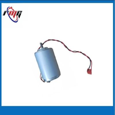 Δόξα EV8626 Κύρια Μονάδα Κινητήρα EV8626-03 για Μηχανές Καταμέτρησης Χρημάτων ΑΤΜ