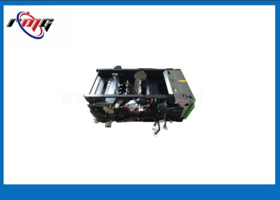 01750183289 1750183289 WINCOR Nixdorf D523 CMD-V5 Μονάδα στοιβακτηρίου με ενιαία απόρριψη