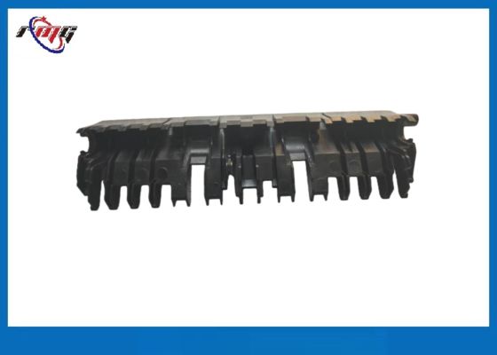 Τμήματα ATM Diebold Nixdorf RM4+4 Μονάδα διανομής Επάνω μέρος CRS FL 4+4 1750223741 01750223741