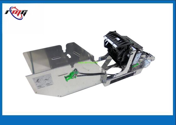 Diebold DN200V  Diebold Nixdorf DN200 TP31 Εκτυπωτής Απόδειξης 1750302897 Ανταλλακτικά Μηχανήματος ΑΤΜ 01750302897