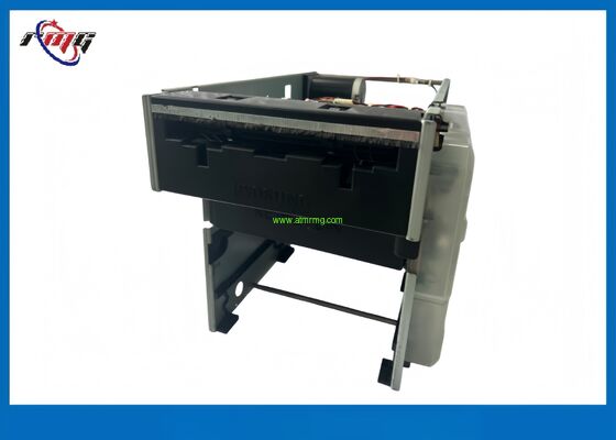 7010000179 Μονάδα διανομής Hyosung 1K που χρησιμοποιείται στο Hyosung 1800SE