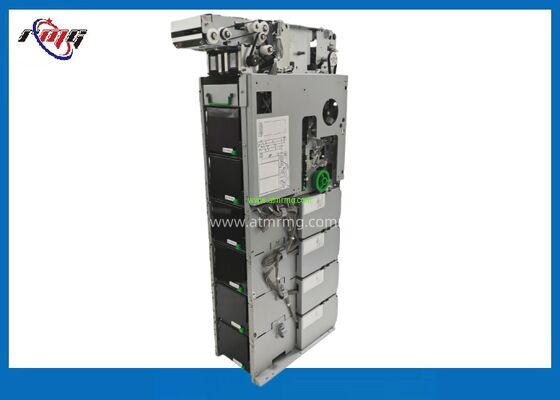 KD03236-C038 Fujitsu F53/F56 Διανομέας μετρητών Ανταλλακτικά μηχανών ATM
