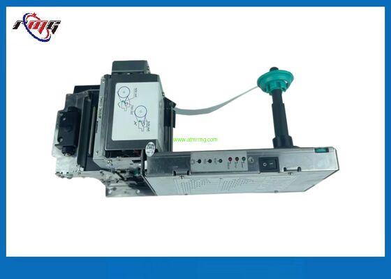 Ανταλλακτικά μηχανών ATM Wincor Nixdorf PC280 TP13 Receipt Printer 1750189334