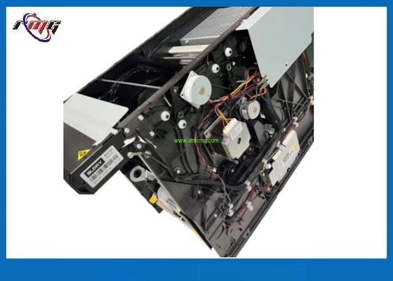 Glory NMD100 Cash Dispenser (4+1 Configuration) Μηχάνημα ATM Μηχάνημα μετρητών