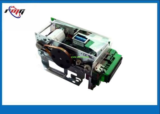 Τμήματα μηχανών ΑΤΜ NCR SelfServ 66XX USB Διαβάτης έξυπνων καρτών 4450737837 445-0737837