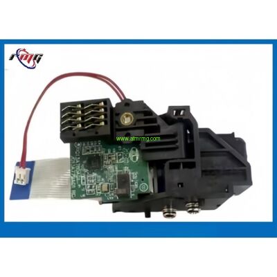 01750304622-10 SAM/IC Modules for CHD-MOT ICT3H5-3AD2792 SEC PAC2 card reader ATM ανταλλακτικά μηχανών