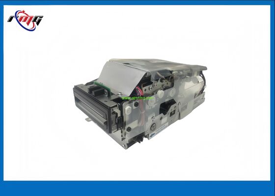 49244412000E Μέρη μηχανών ΑΤΜ Diebold ActiveEdge Card Reader Secure MTZ Read Horizontal 49-244412-000E για τη σειρά Diebold Opteva και τη σειρά Diebold Nixdorf DN