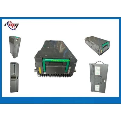 009-0024192 90024192 NCR BNA3 UD700 Κύρια κασέτα μετρητών σε ATM της σειράς NCR SelfServ 66XX (π.χ. 6632 6634) Ανταλλακτικά μηχανών ATM Χρησιμεύουν ως ασφαλής κατάθεση και η κασέτα ανακύκλωσης είναι ένα βασικό στοιχείο υλικού