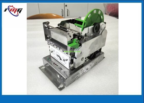 1750302907 Τμήματα ΑΤΜ Diebold Τυπογράφος περιοδικών TP29 01750302907 για DN200、DN250、DN450