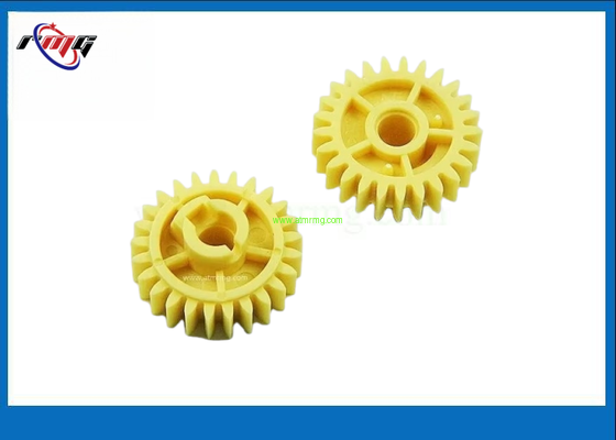 Ανταλλακτικά Wincor 2050xe 25T Plastic Gear 01750041951 ATM
