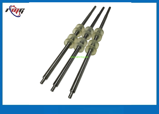1750035768 Wincor Nixdorf CMD V4 Drive Assy Πάχος 01750035768, διάμετρος 19,05, σκληρότητα 85 ΑΝΤΑΛΛΑΚΤΙΚΑ ATM