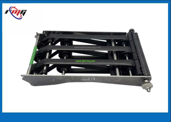ΑΤΜ Τράπεζα ΑΤΜ Wincor Nixdorf VM4 CCDM BASE (ΕΠΙΤΡΟΠΟ 113) 01750108714 01750079819