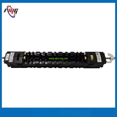 01750301702 1750301702 Wincor Diebold Nixdorf DN Series Chest Transport Unit (CTU) για HUT (Head Upper Transport) ή CHT Assembly In RM4V Ανακυκλώσιμη μονάδα των μηχανών ATM DN200V/250V/400V/450V/470V/490V