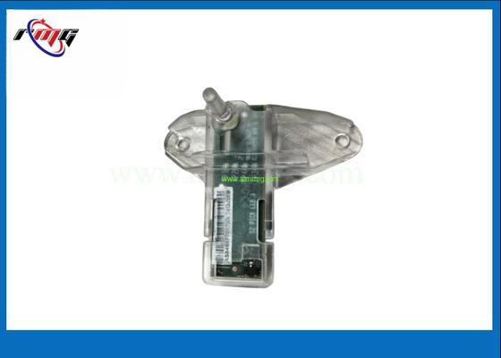 Δελτίο αισθητήρων NCR S2 Pick LED-3 445-0770172A για την παρακολούθηση της κατάστασης διάλεξης τραπεζογραμματίων