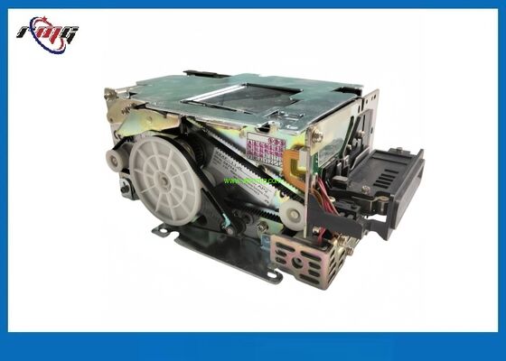 1750049626 Wincor Smart Card Reader Hitachi Omron CHD-V2X Τυπική έκδοση / V2XF / V2XF-11JL 01750049626